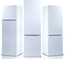 Ремонт холодильников Вешки